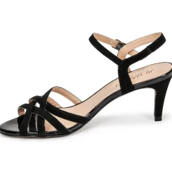 Discount JB Martin - PIRIA Noir