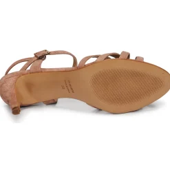 JB Martin - PIRIA Fard Clearance