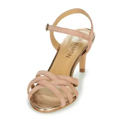 Sale JB Martin - PIRIA rose