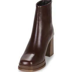 Hot JB Martin - POEME VEAUCOGNAC