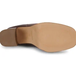 Hot JB Martin - POEME VEAUCOGNAC