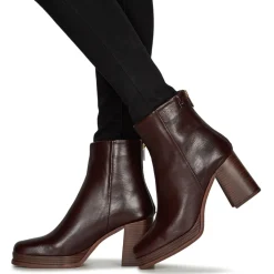 Hot JB Martin - POEME VEAUCOGNAC