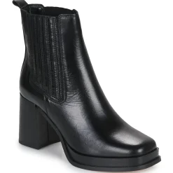 Best JB Martin - POIRE VEAUNOIR