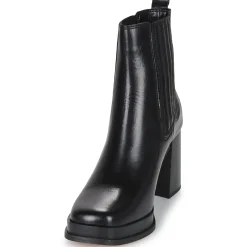 Best JB Martin - POIRE VEAUNOIR