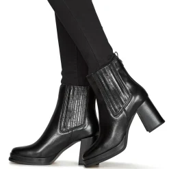 Best JB Martin - POIRE VEAUNOIR