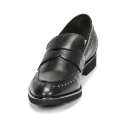 JB Martin - POWERS Noir Hot