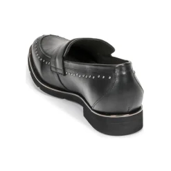 JB Martin - POWERS Noir Hot