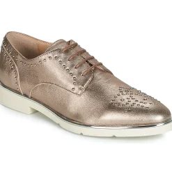 Best JB Martin - PRETTYS Doré