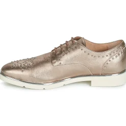 Best JB Martin - PRETTYS Doré