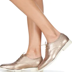 Best JB Martin - PRETTYS Doré