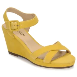 JB Martin - QUERIDA Sun Hot