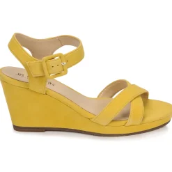 JB Martin - QUERIDA Sun Hot