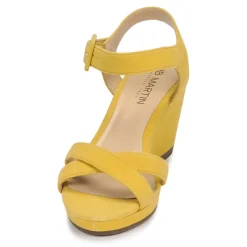 JB Martin - QUERIDA Sun Hot