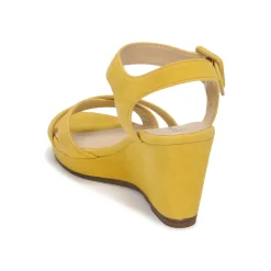 JB Martin - QUERIDA Sun Hot