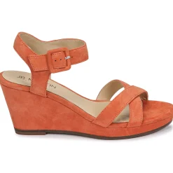 Outlet JB Martin - QUERIDA Papaye