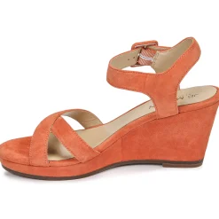 Outlet JB Martin - QUERIDA Papaye