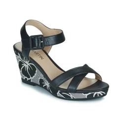 JB Martin - QUERIDA Noir Best