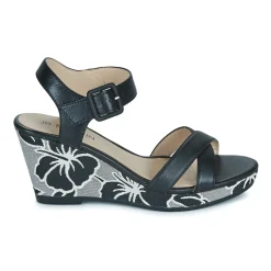 JB Martin - QUERIDA Noir Best