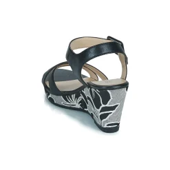 JB Martin - QUERIDA Noir Best