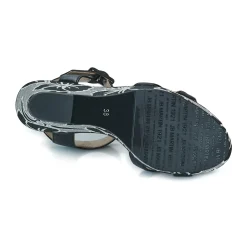 JB Martin - QUERIDA Noir Best