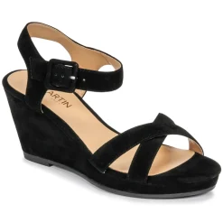 JB Martin - QUERIDA Noir Online