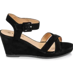 JB Martin - QUERIDA Noir Online