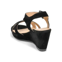 JB Martin - QUERIDA Noir Online