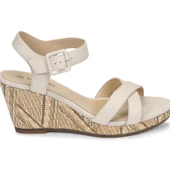 JB Martin - QUERIDA Lin