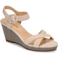 JB Martin - QUERIDA Sable