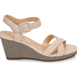 JB Martin - QUERIDA Sable