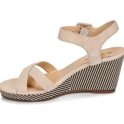 JB Martin - QUERIDA Sable