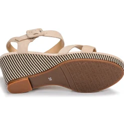 JB Martin - QUERIDA Sable