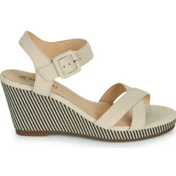 Best JB Martin - QUERIDA SABLE