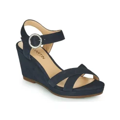 JB Martin - QUERIDA Marine New