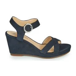 JB Martin - QUERIDA Marine New