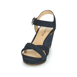 JB Martin - QUERIDA Marine New