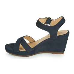 JB Martin - QUERIDA Marine New