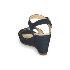 JB Martin - QUERIDA Marine New