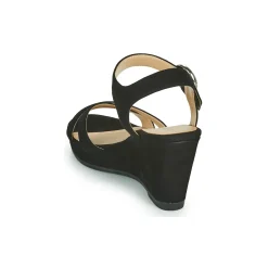 JB Martin - QUERIDA Noir Outlet