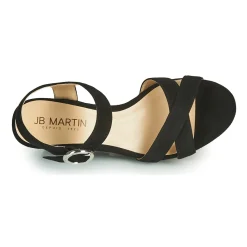 JB Martin - QUERIDA Noir Outlet