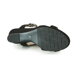 JB Martin - QUERIDA Noir Outlet