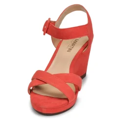 JB Martin - QUERIDA Sunlight Discount