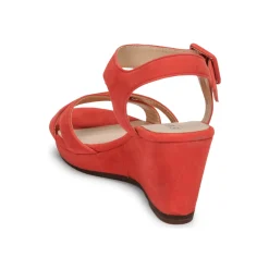 JB Martin - QUERIDA Sunlight Discount