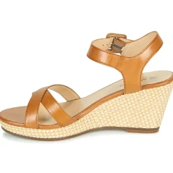 JB Martin - QUERIDA COLONIAL Discount