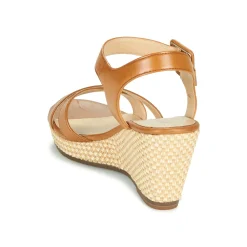 JB Martin - QUERIDA COLONIAL Discount