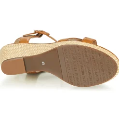 JB Martin - QUERIDA COLONIAL Discount