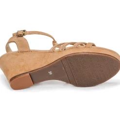 Outlet JB Martin - QUIRA Sahara