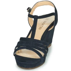 JB Martin - QUIRA Marine Sale