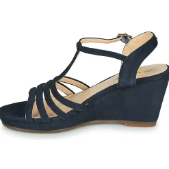 JB Martin - QUIRA Marine Sale