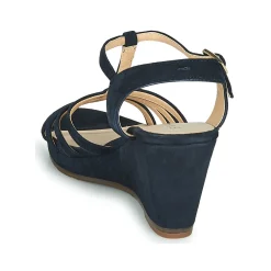 JB Martin - QUIRA Marine Sale